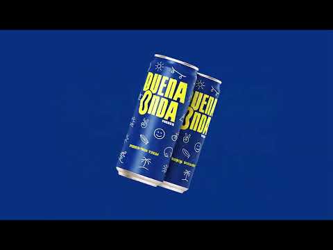 Miniatura del vídeo de fondo