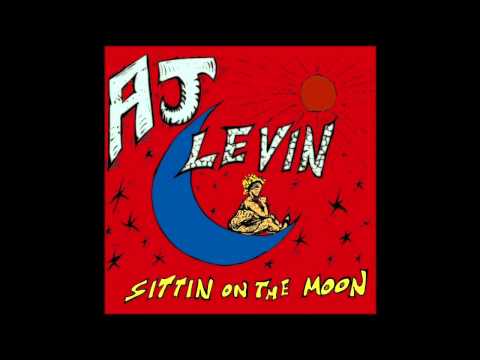 Chasin for the Dollah