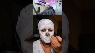 Download lagu Niat jadi hello kitty, malah jadi🗿#shorts mp3 Download lagu Niat jadi hello kitty, malah jadi🗿#shorts mp3