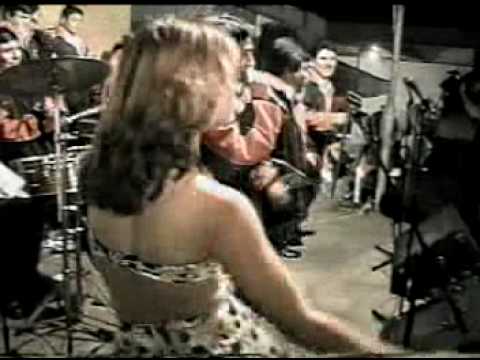 te arrepentiras - edwin alcantara