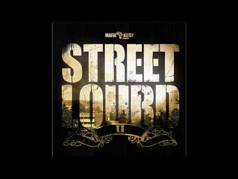 Zesau Feat. Despo Rutti - Sauvage (Music Officiel HD)