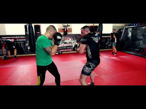 DM2 - Kwas, Dj Zel "Życie Na Nas Się Odbija" (skrecz Dj Luter)