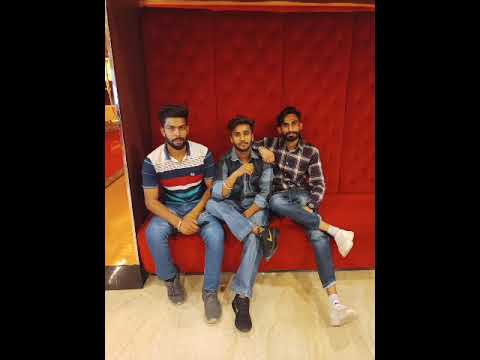Naah Mila 2 | Taimour Baig | Funkyankit | Notover0001 | New Sad Rap Song | New Rap Song 2022