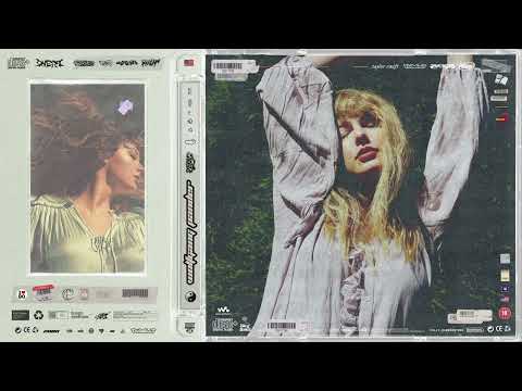 "Nineteen" - Taylor Swift | Pop Type Beat