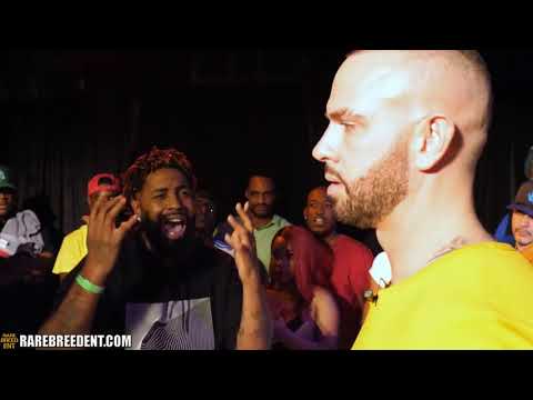 AYE VERB vs PAT STAY (RBE)