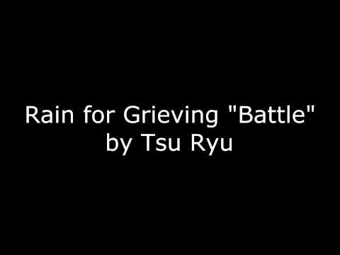 Famicompo Original - Rain for Grieving "Battle"