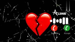 Download lagu New alone ringtone 2026 / new notification ringtone l new message ringtone  #aloneringtone mp3