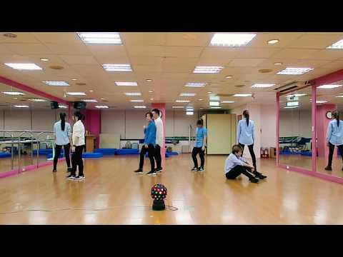 BTS - Butterfly (Dance Cover)