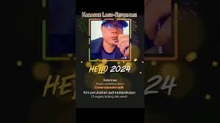 Download lagu Reformasi-rhoma Irama-karaoke mp3