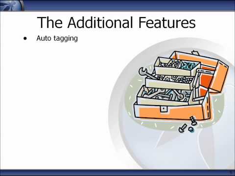 download lagu mp3 mp4 Owasp Zed Attack, download lagu Owasp Zed Attack gratis, unduh video klip Owasp Zed Attack