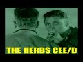 3rd Bass - Problem Child (Instrumental) Beat MC Serch DJ Daddy Rich Pete Nice