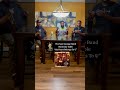 Jodeci My Heart Belongs To U Cover The Soul Lounge Band