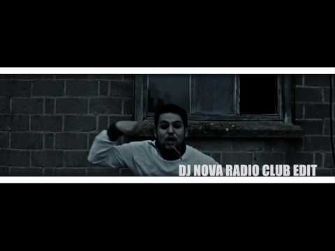 Mr. Melo - Galen (Dj Nova Club Edit) Teaser