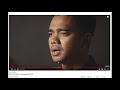 TOP 3 TRENDING VIDEO DI MALAYSIA 2019 TOP 3 TRENDING VIDEO DI MALAYSIA 2019