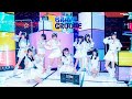 【MV】BRAVE GROOVE / iLiFE! 【デジモン】