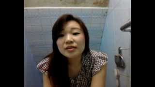 Mahaloha by Itou Yuna Covered by Pin