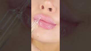 Download lagu Lipcare routine π #lipcare #asmr mp3 Download lagu Lipcare routine π #lipcare #asmr mp3