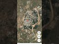 Gandhinagar Gandhinagar Gujarat The Cleanest City Of Gujarat Gandhinagar Gujarat Shorts