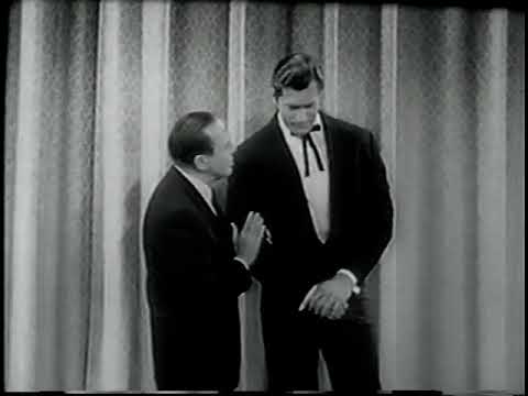 The Jack Benny Program Episode 24 - 3