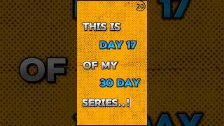 Download lagu DAY17⚡#freefireindia#freefire#trending#freefireshorts#gaming#freefirevideos#viral#shorts#freefiremax mp3