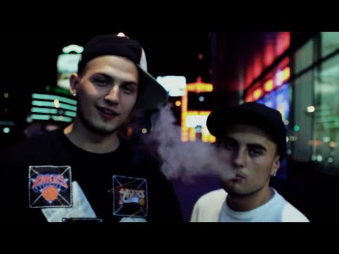 Мосты - Шутки св.с Solo