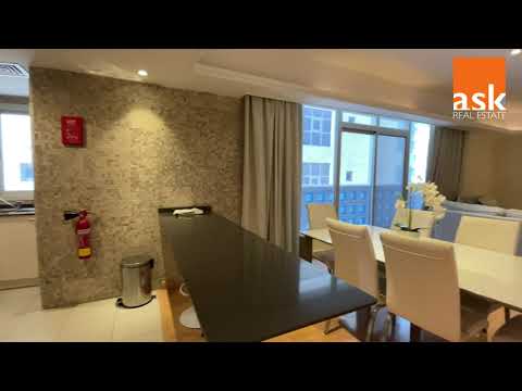 Property video thumbnail