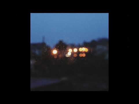 [FREE] Sad Joji x Lofi Type Beat - Inner Peace