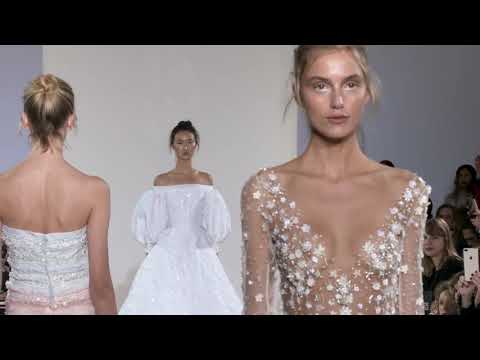 Celia Kritharioti HC SS 2019