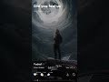 Alone Faded Alan Walker Whatsappstatus