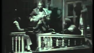 Howlin' Wolf - Shake It For Me