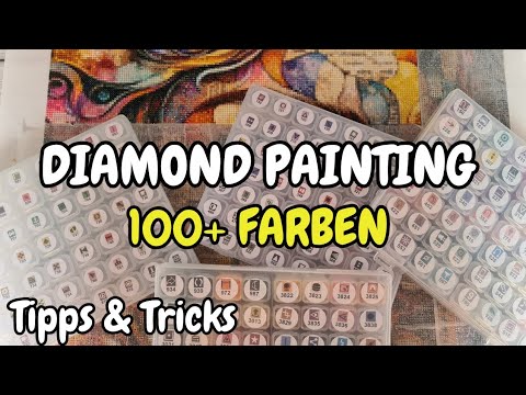 YouTube Video Vorschau