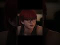 She Chose Me Did She Ang Manyu Ng Section E Team Yuri Edit Amnse Jayri