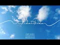 HELDER SENNAH - TIKIDA TIKIDA ( Gs-Pro Music)2 HORA 1 SON (SEMPRESSA) (OFFICIAL AUDIO)