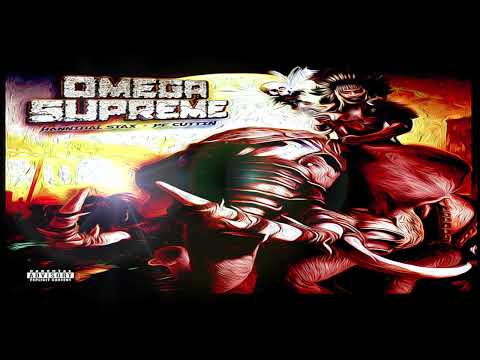 "Head Crack" Hannibal Stax & PF Cuttin featuring Sadat X