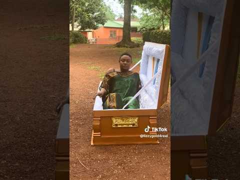 Lizzy Gold surprising 😳 Decision #shorts #lizzyGold