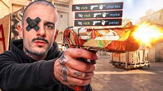 Video thumbnail image