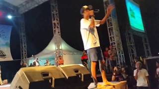 Download lagu Denny frust & his moodbooster Intro mp3