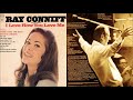Ray Conniff And The Singers - Abraham, Martin And John (1968)