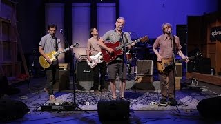 Eyelids - Seagulls Into Submission (opbmusic)