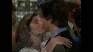 Remington Steele - I've Finally Found Someone