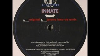 Innate ‎– Imod (Original)