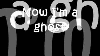 Beach Bones: More Amor ft. Ryan Ross Lyrics