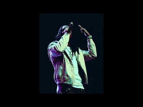 Polo G - Thoughts In My Head (Unreleased) [NEW LEAK]