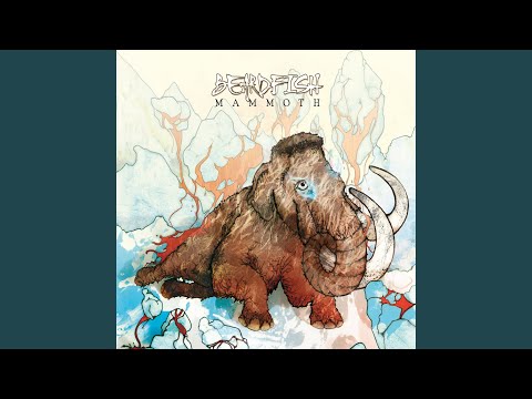 download lagu mp3 mp4 Beardfish Tour, download mp3 Beardfish Tour free download mp3, download mp3 Beardfish Tour