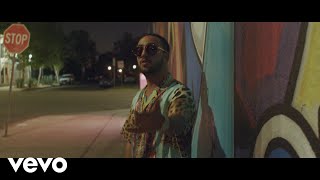 Lacrim - Philippins (Extrait de la compile Cercle Fermé)