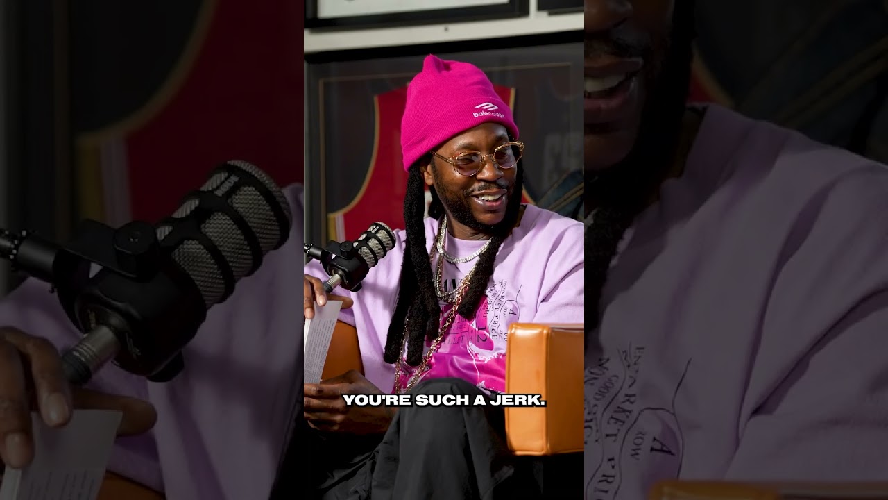 Back in the 1900s’ is insane 😭 Halo got us feeling OLD