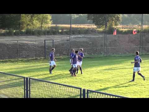6.kolo 3.hnl-zapad-2011-12 (24.09.2011) Stupnik - Dubrava 1-5 (gol za 1-5, Kanjuh)
