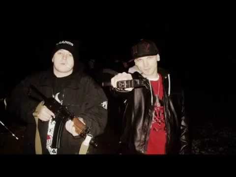 TLS ft  Ehaze   It will never Die