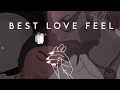 Katrathu Tamil Love Dialogue Yuvan Love Status