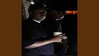 Rockin Wit Da Best (feat. Grind)